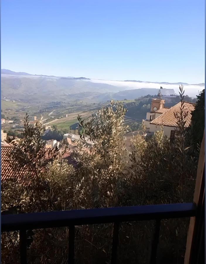 Nni Turiddu Cammarata Exterior foto