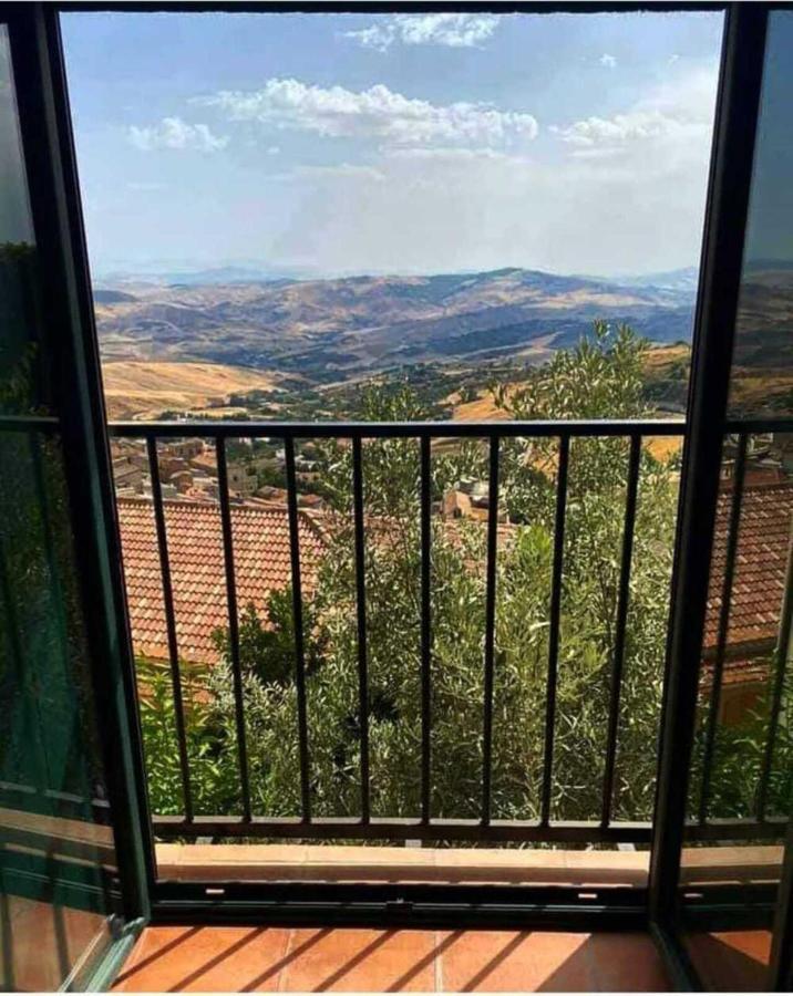 Nni Turiddu Cammarata Exterior foto